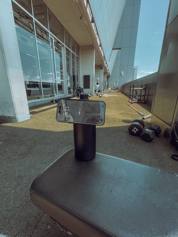 Bagnet Bottle® Ultimate Selfie Bottle - 70% - Lifteze ™