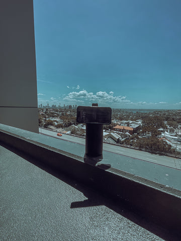 Bagnet Bottle® Ultimate Selfie Bottle - 70% - Lifteze ™